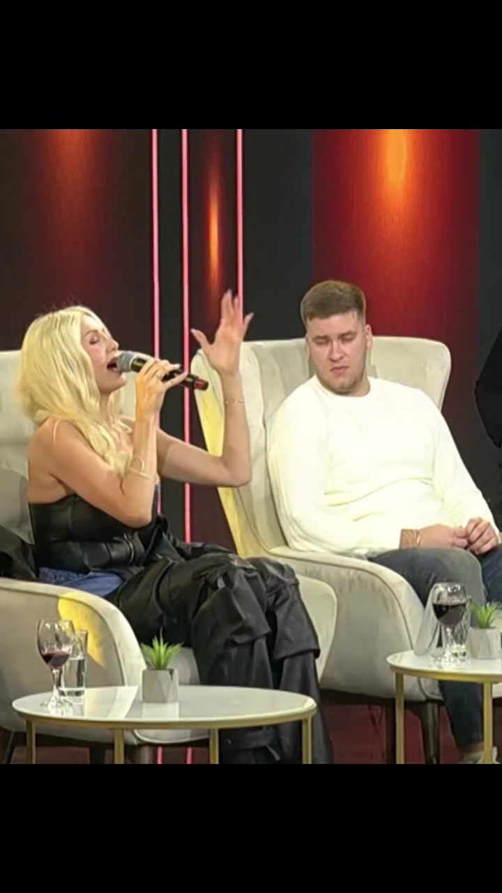 @Slađana Mandić | 𝓯𝓹