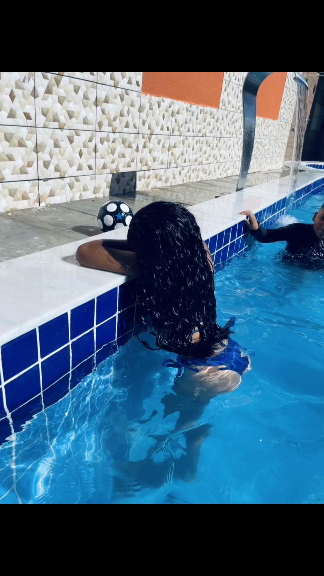 @Filhinha de Ⓜ️am&atilde;e 🍯
