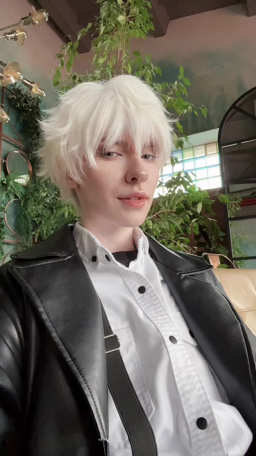 @Chu🌹(he/they)