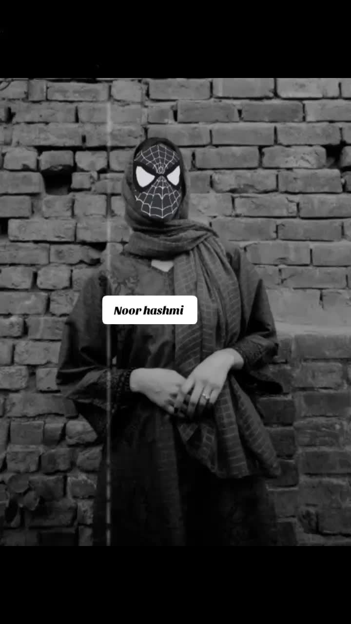 @شاہ جی❤️&zwj;🩹