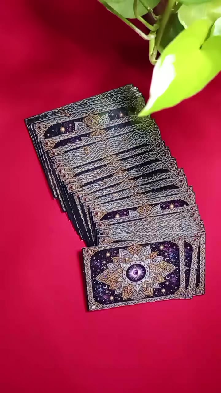 @Aurora Mística 🧙🔥