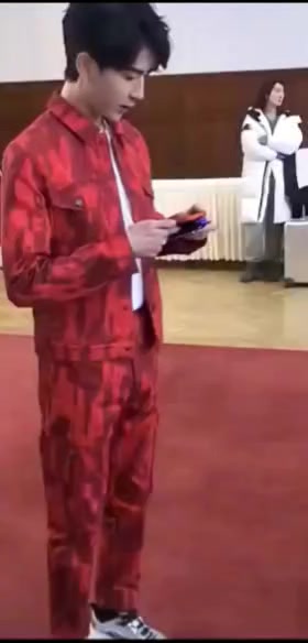 @๐๐ฐ๐ญ๐ฐ๐ด๐ช๐ต๐ข ๐๐ 69