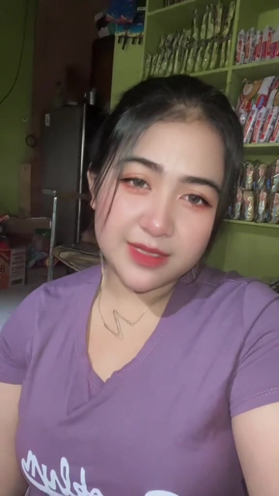 @Nonamanies🐒🐻