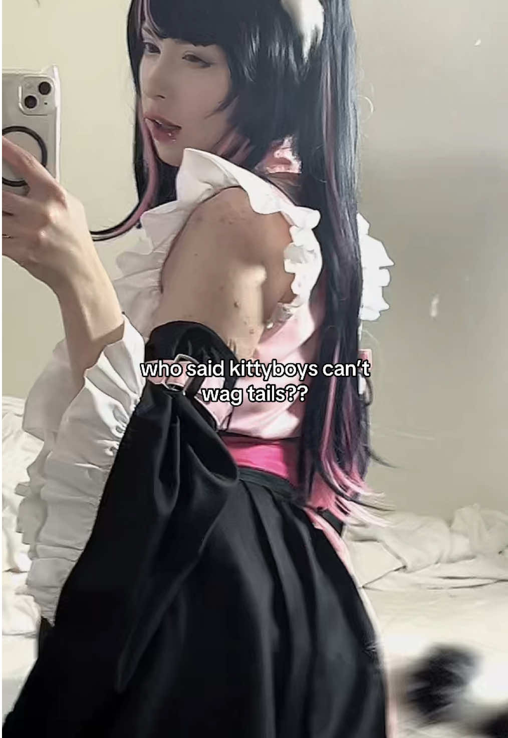 @memeww♂ Ig: masonskyzz