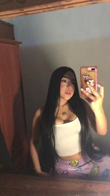 @𝓐𝓐👸🏻🧿💘