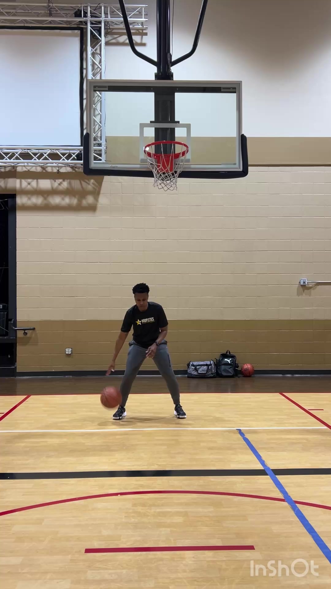 @cmasebasketball