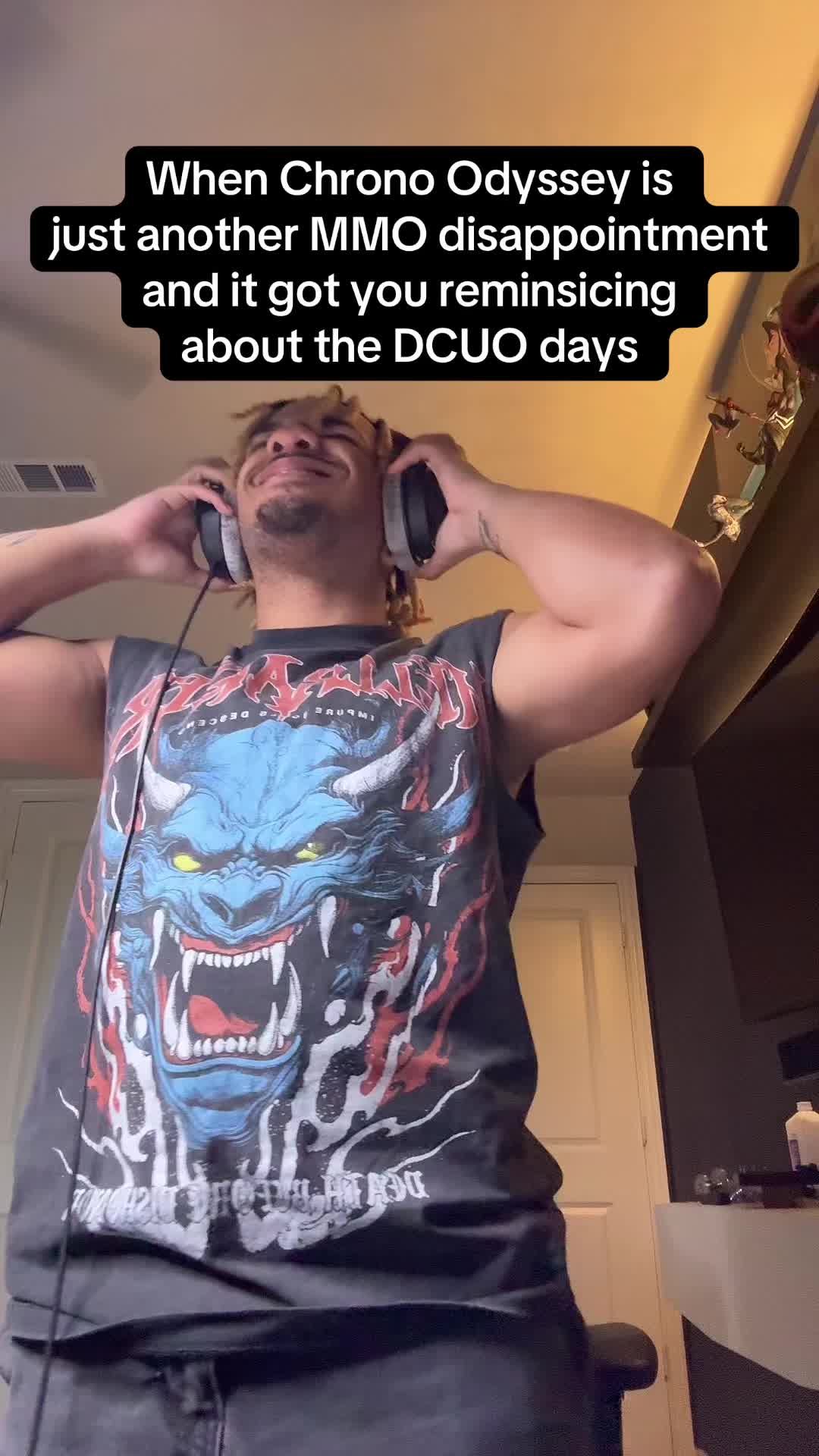 @Grimkami