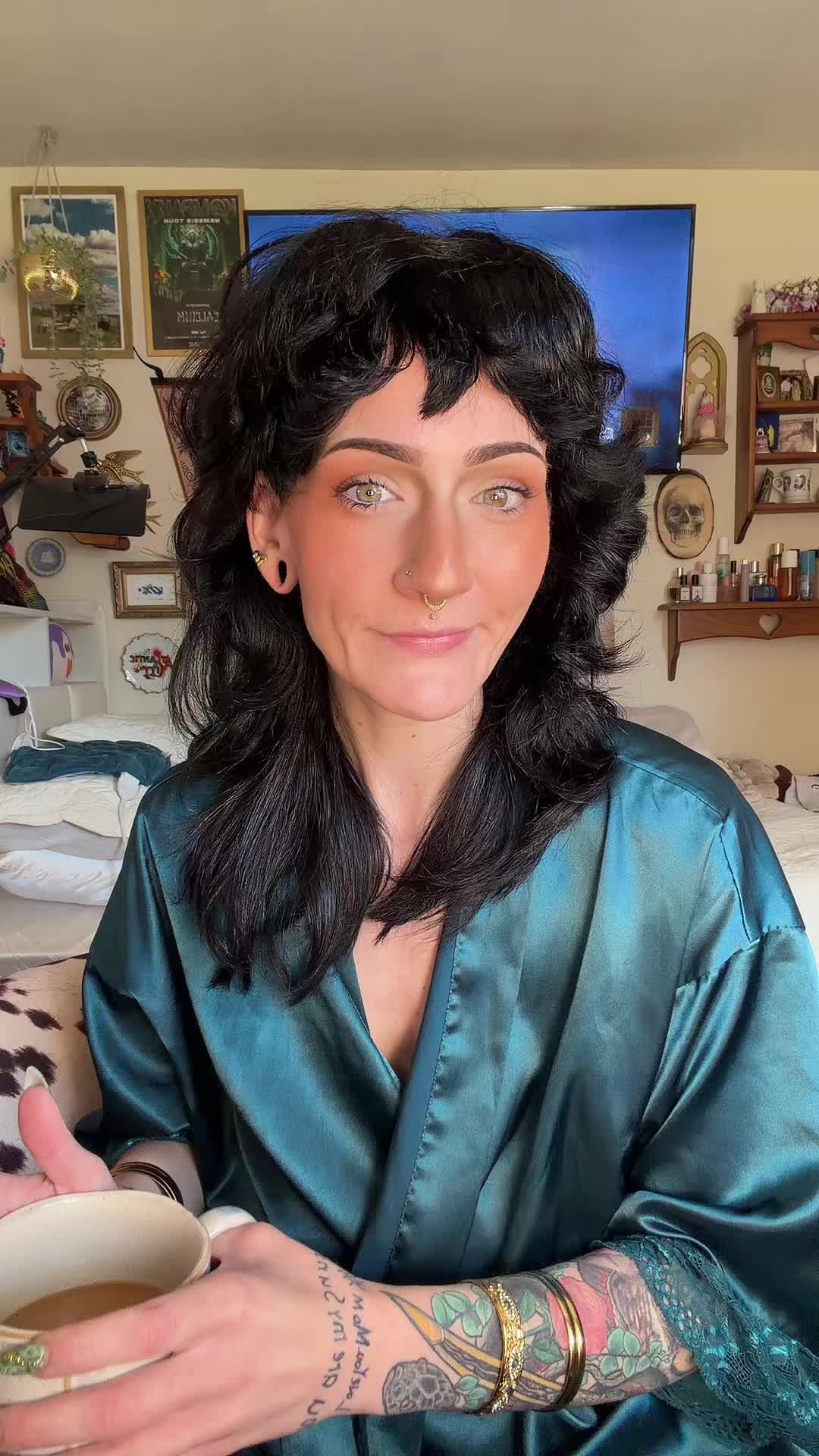 @delcojesss