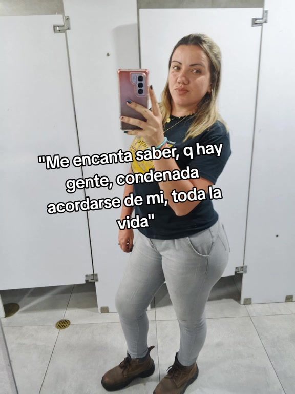 @samandani