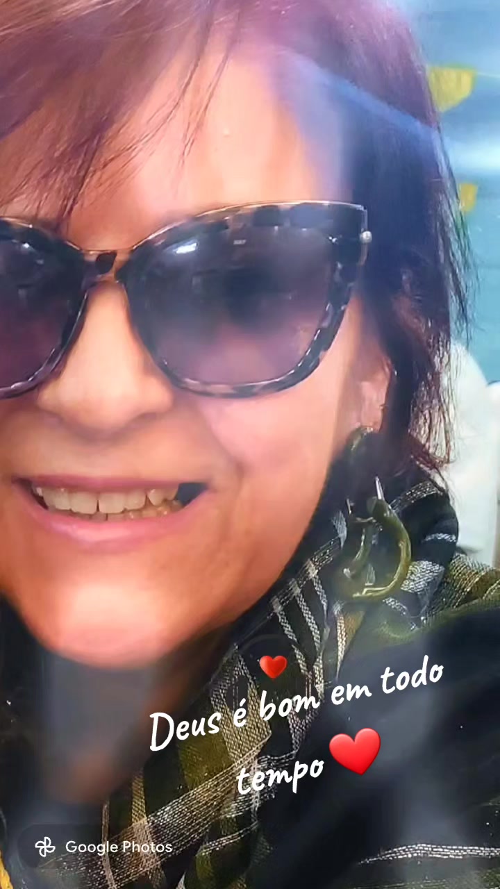 @Miriam Arroyo