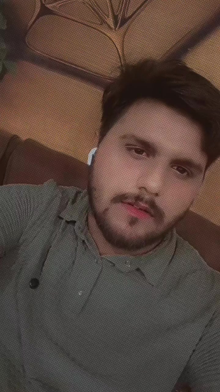 @Mirza Brand