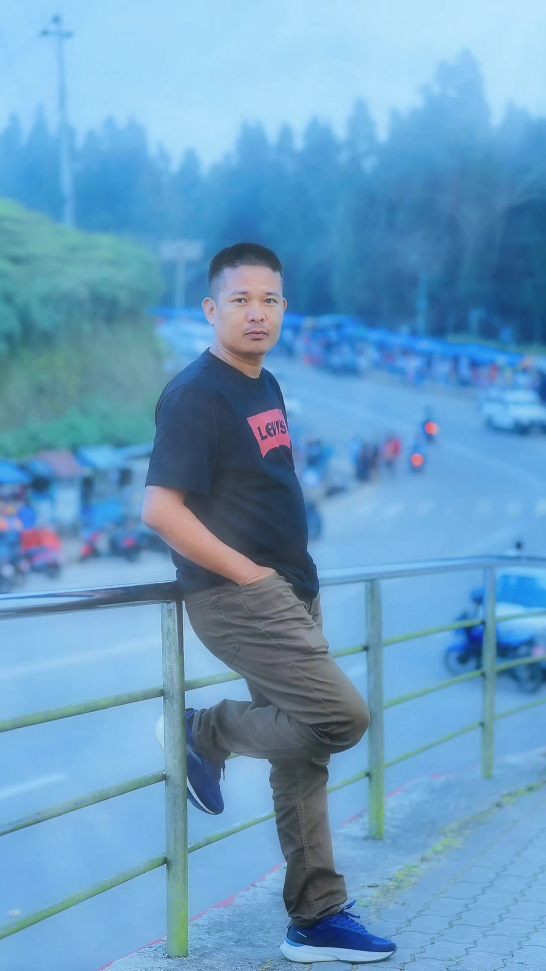 @Hemant Moktan 11:11