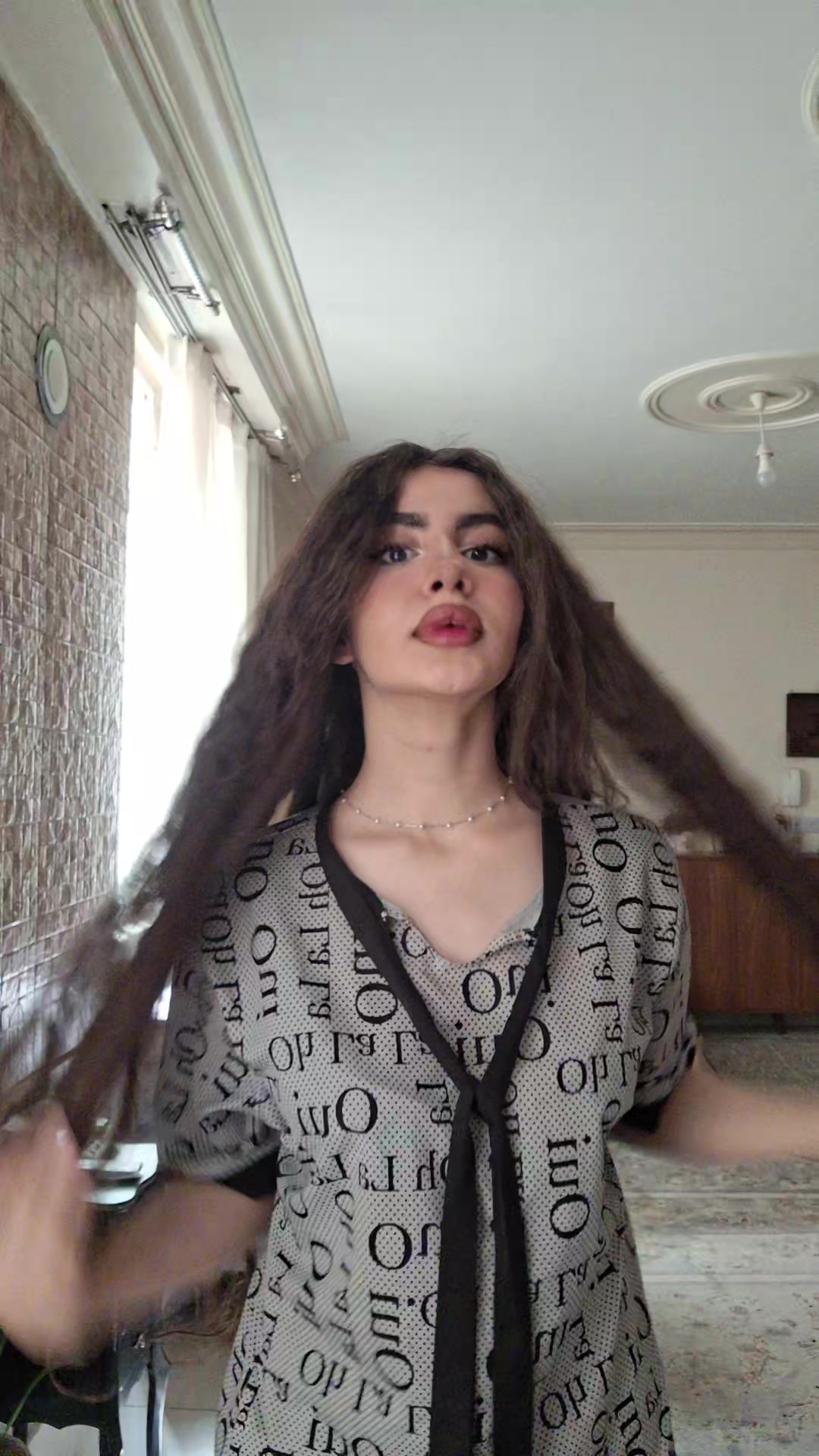 @fatiooo