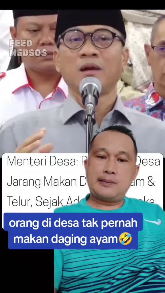 @50sen