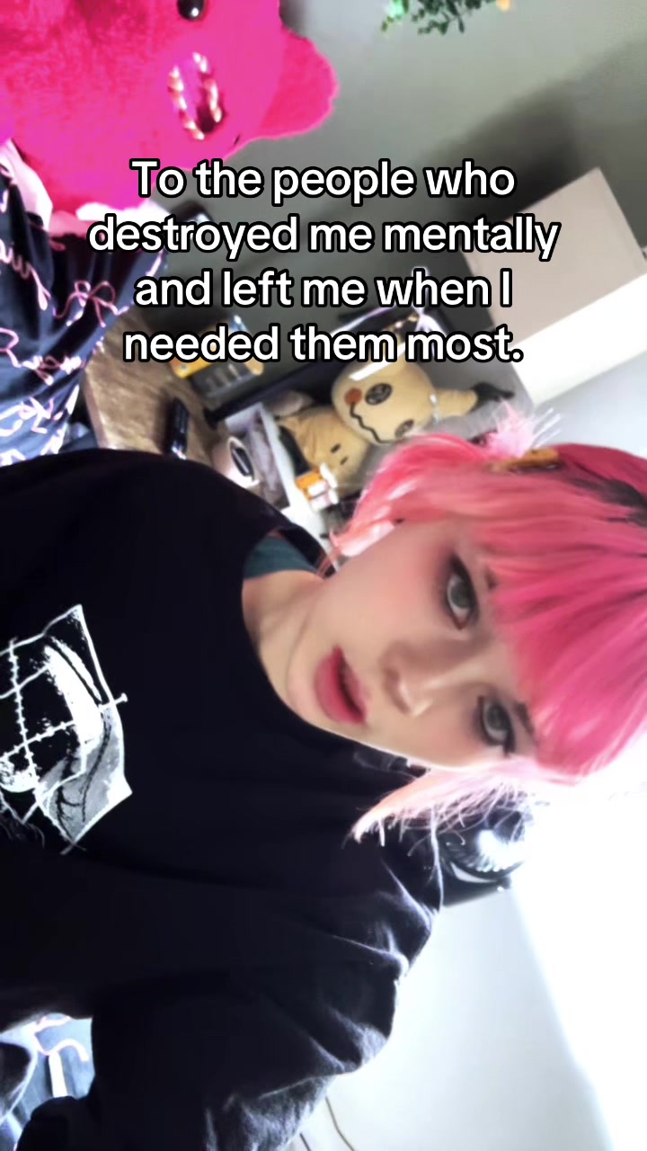@🛸TEGᗩᑎ🍃