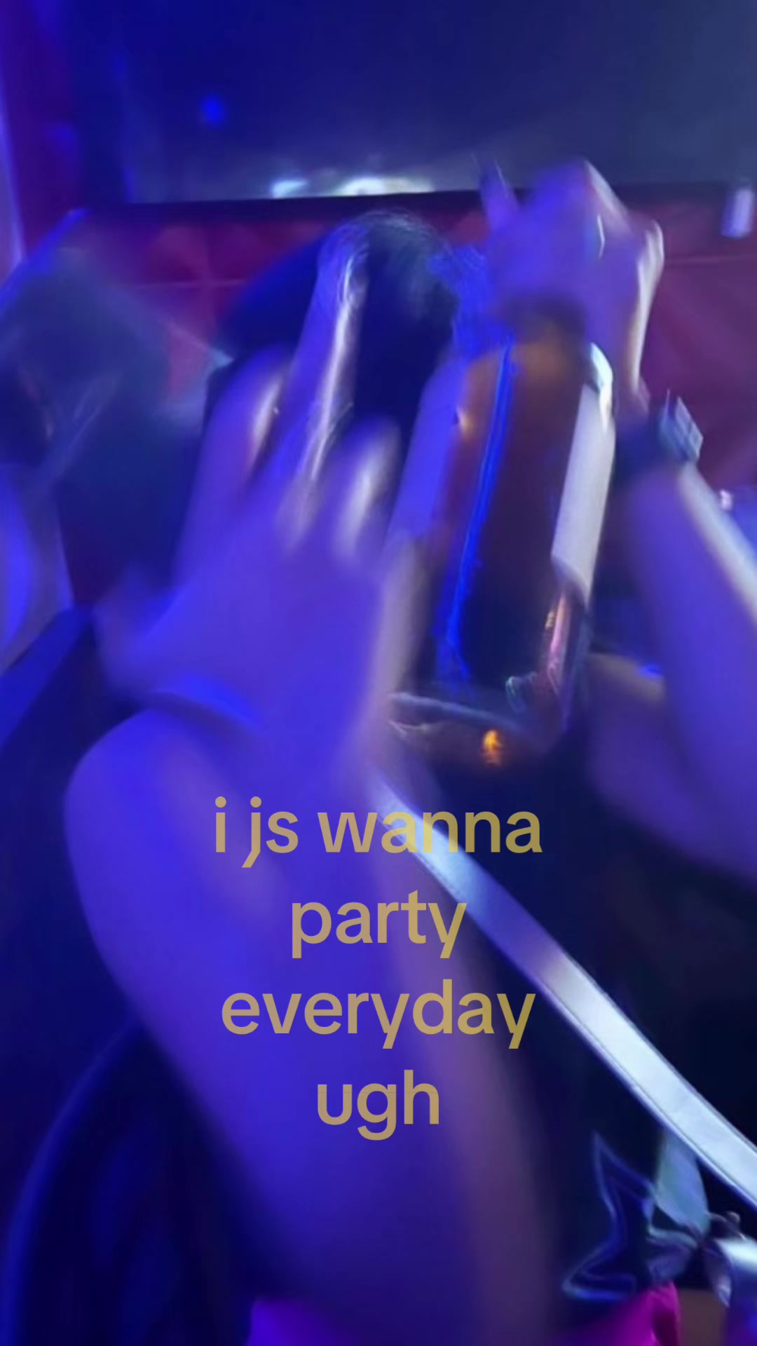 @๐