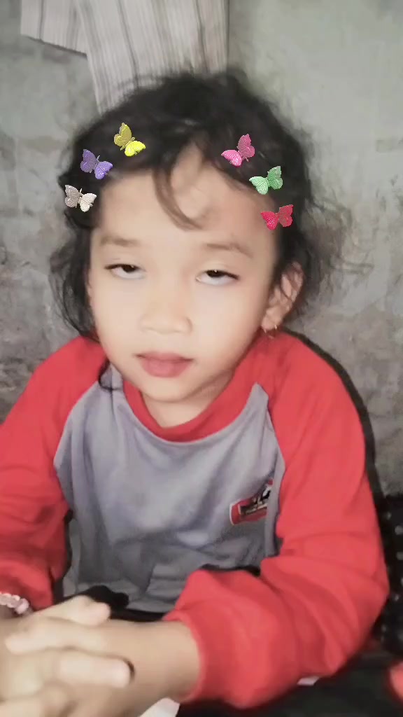 @๐๐ ๐ผ๐๐