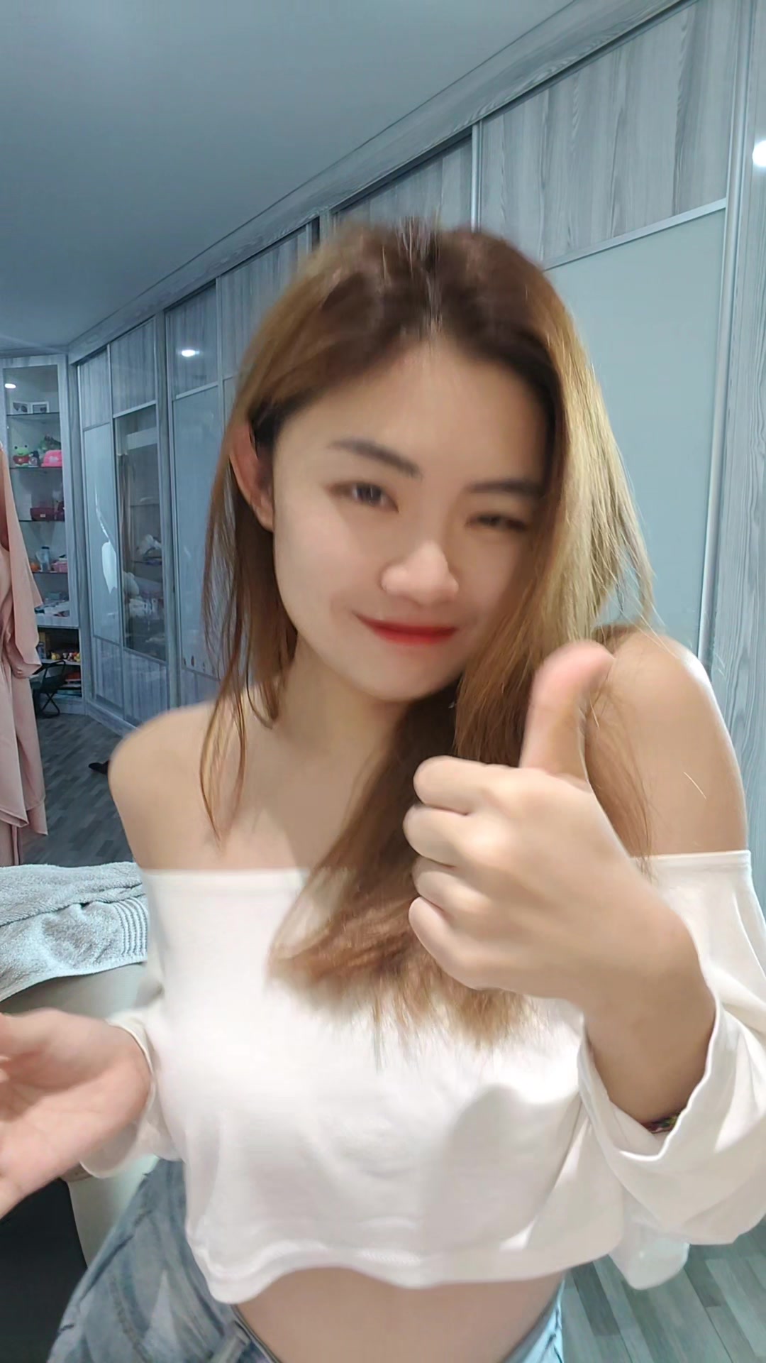 @Sukihakkamoi