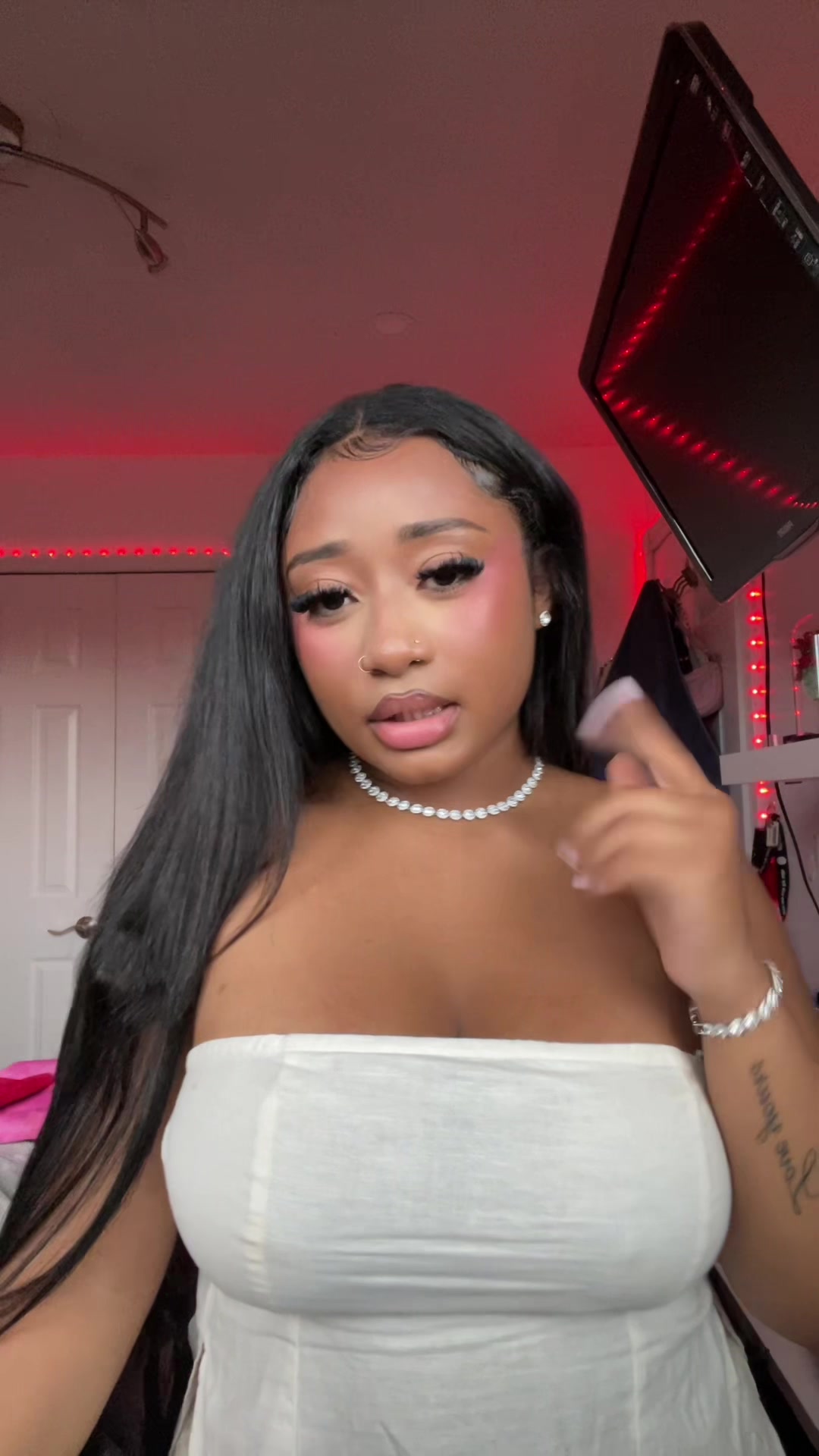 @YT: Urbansy