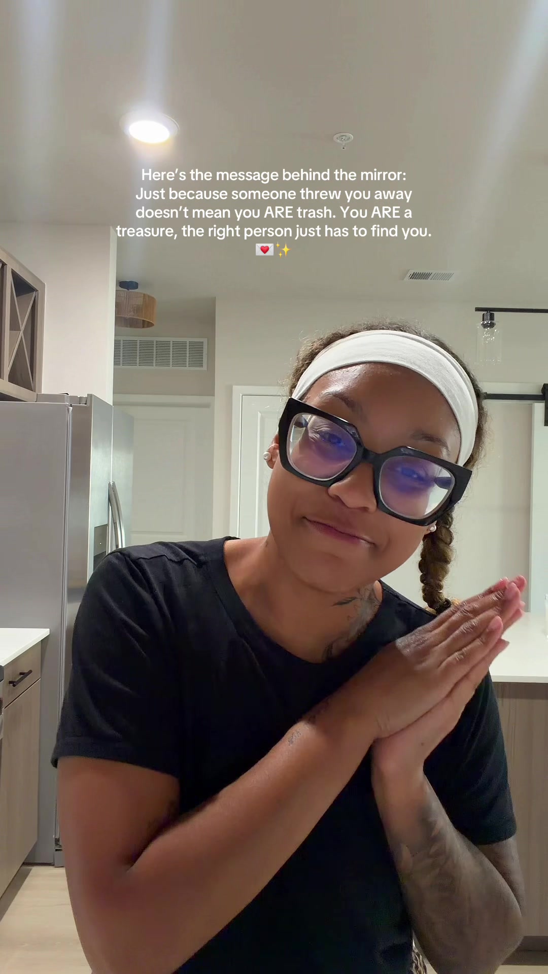 @Nadianicolee