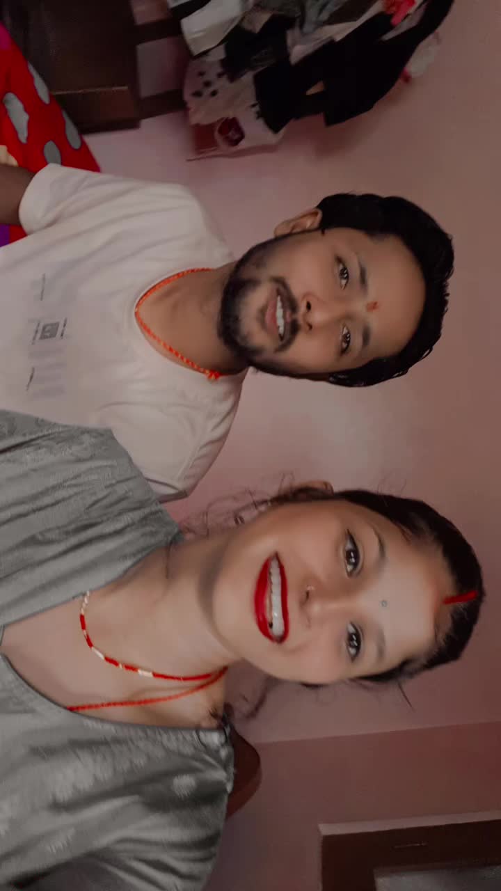 @Yuvika mom🧿❤️⚡