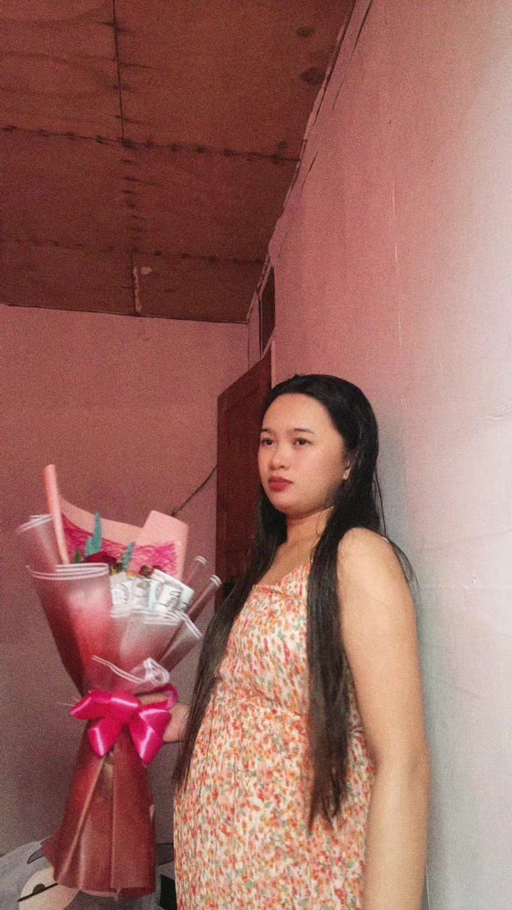@Ms. Jen👩🦰🎀