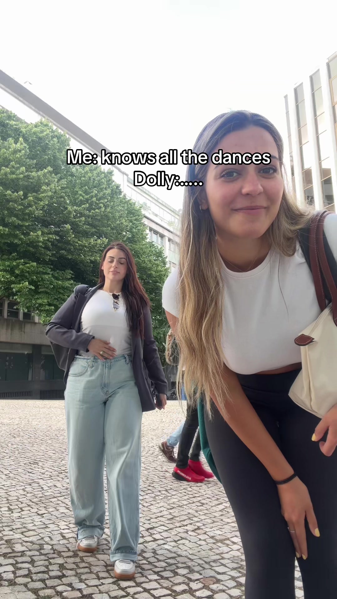 @cadiasousaa