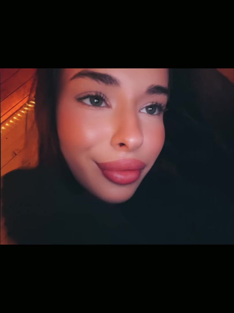@Тгк: non_arrival🎀