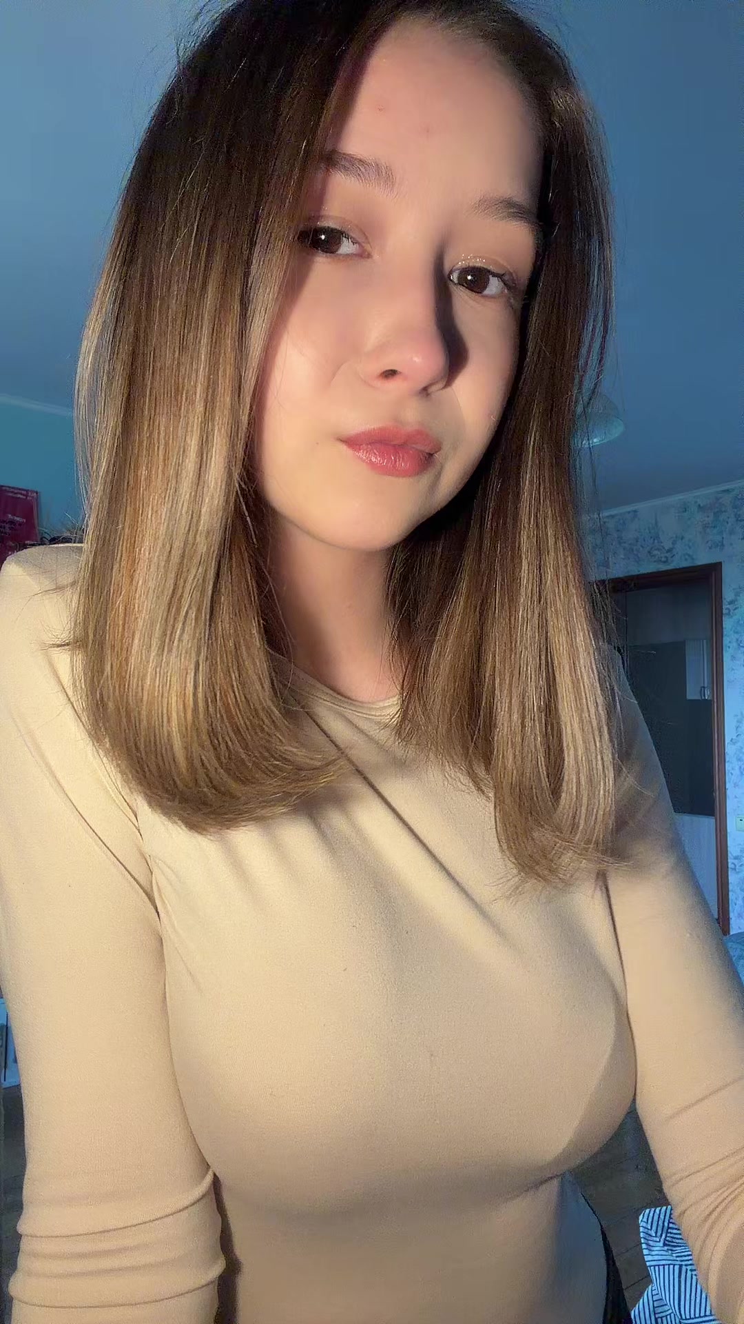 @таджбреч