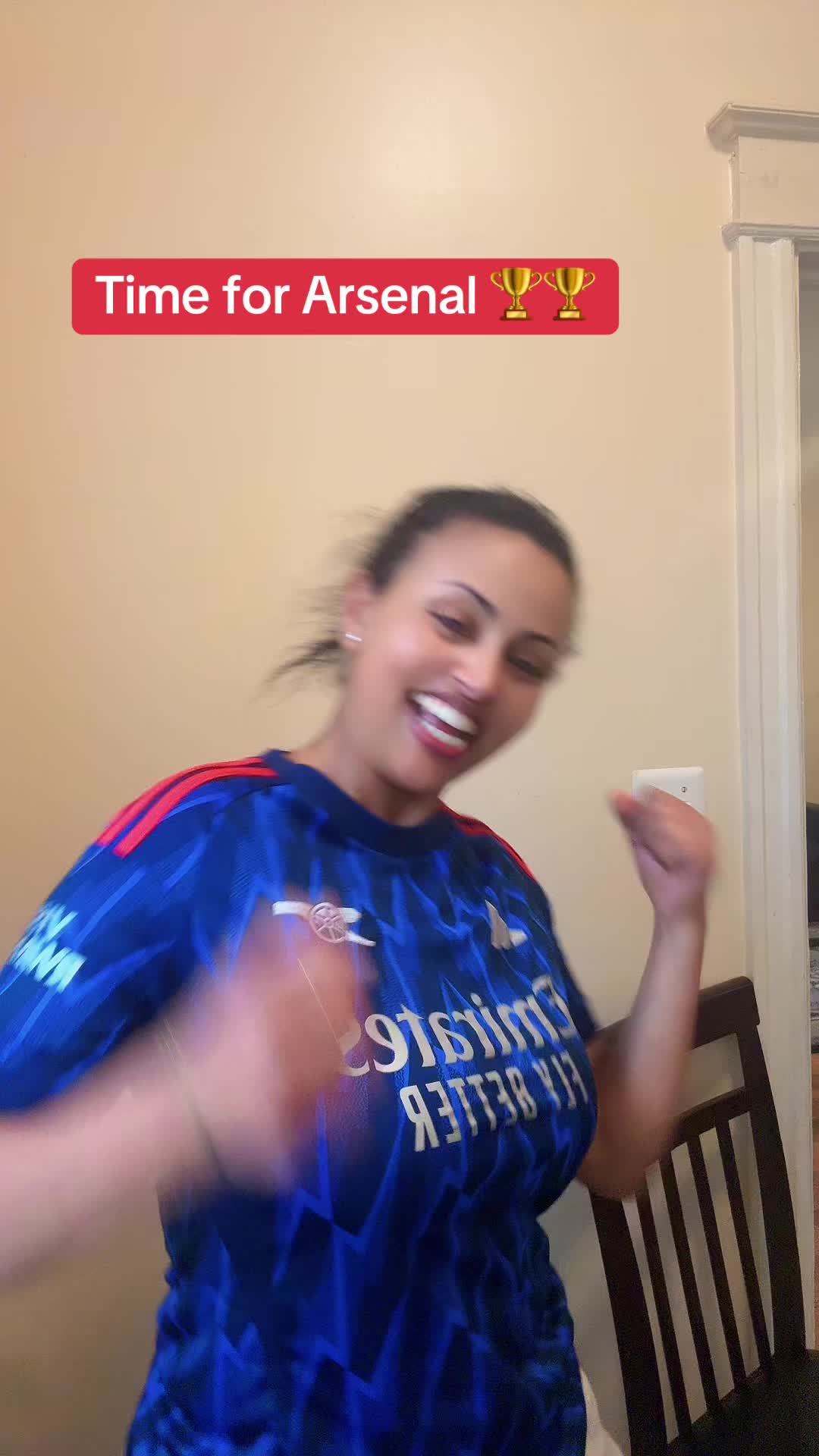 @Melu@Arsenal
