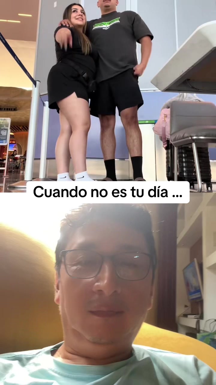 @Byronnet