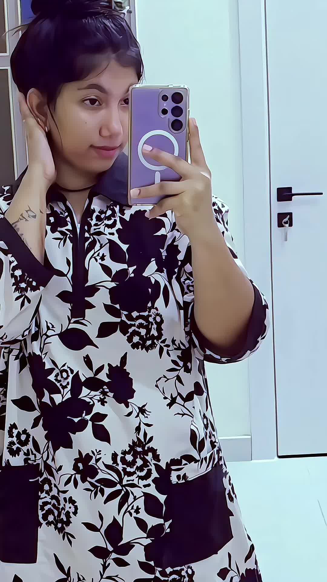 @᭄🍒🤍𝙘𝙧𝙖𝙯𝙮 Queen🤍🍒