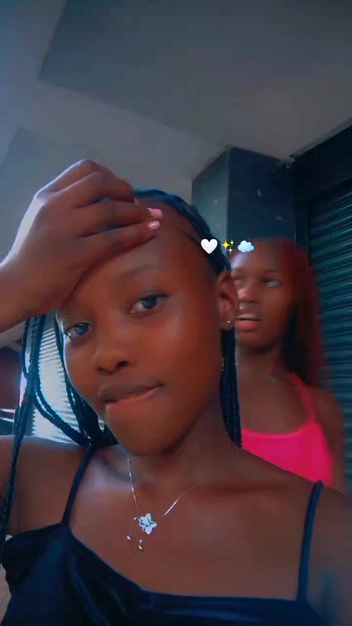 @🎀Visha💯