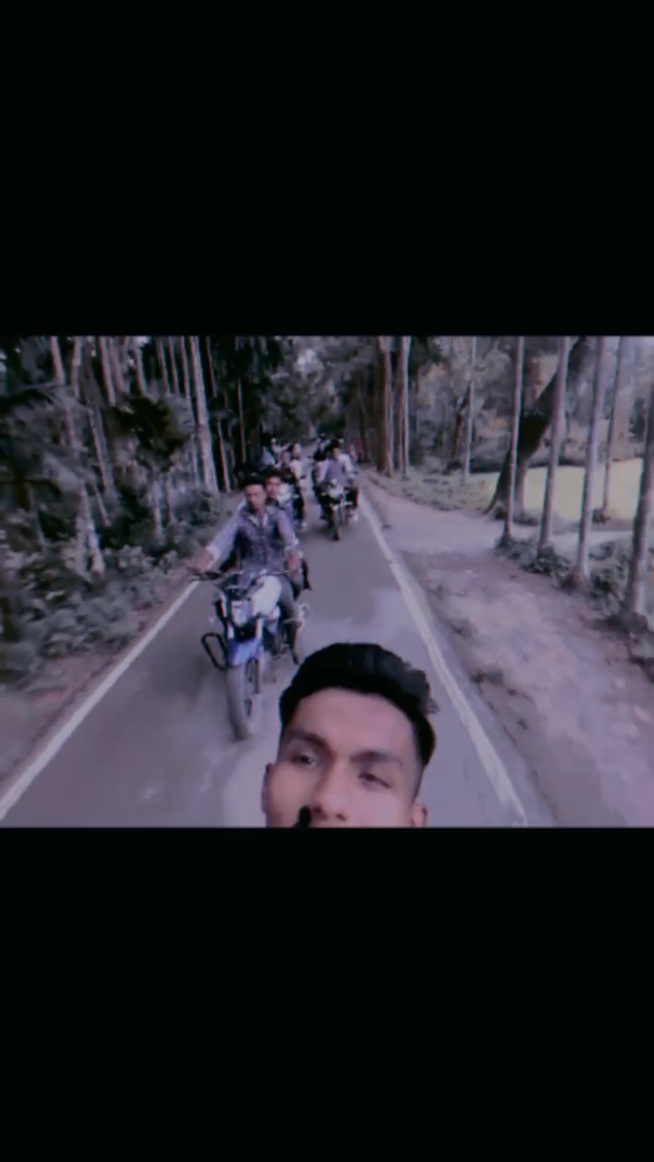 @Sujon Taluckder