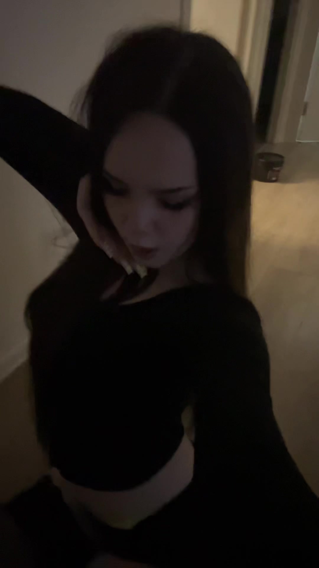 @тгк:никзик