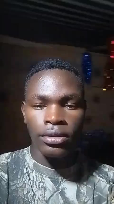 @KAI ZEN🔥💵