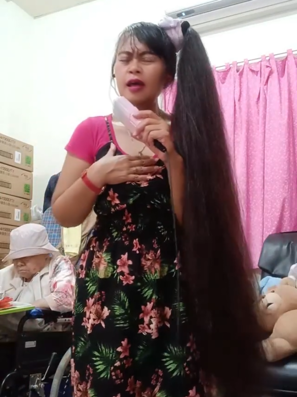 @MBOK JEMM
