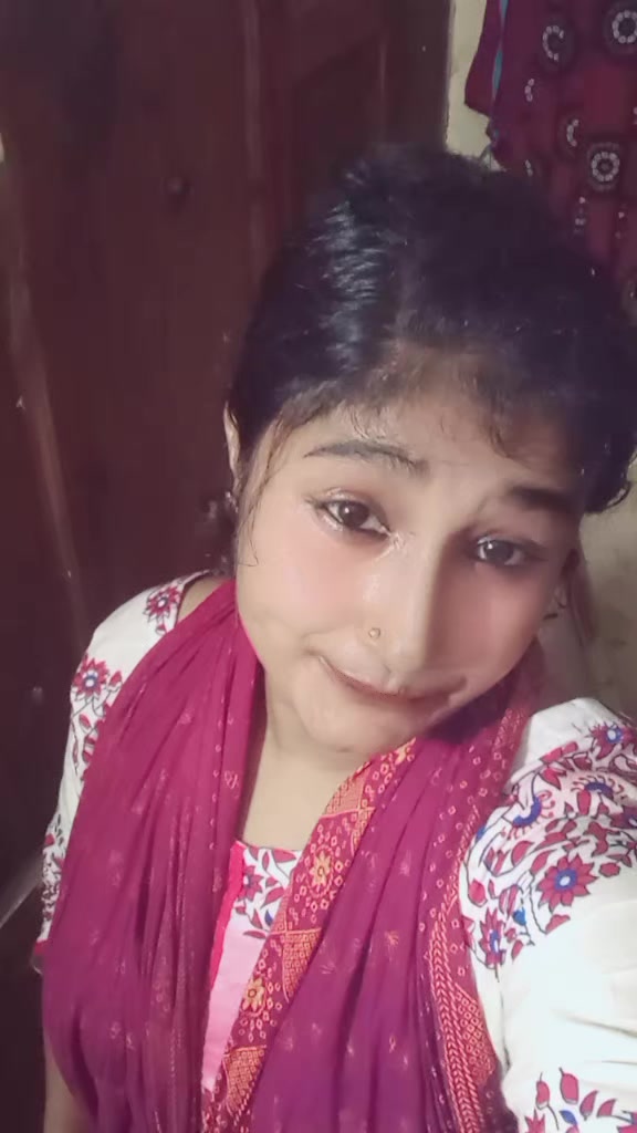 @sorry Pa Begum