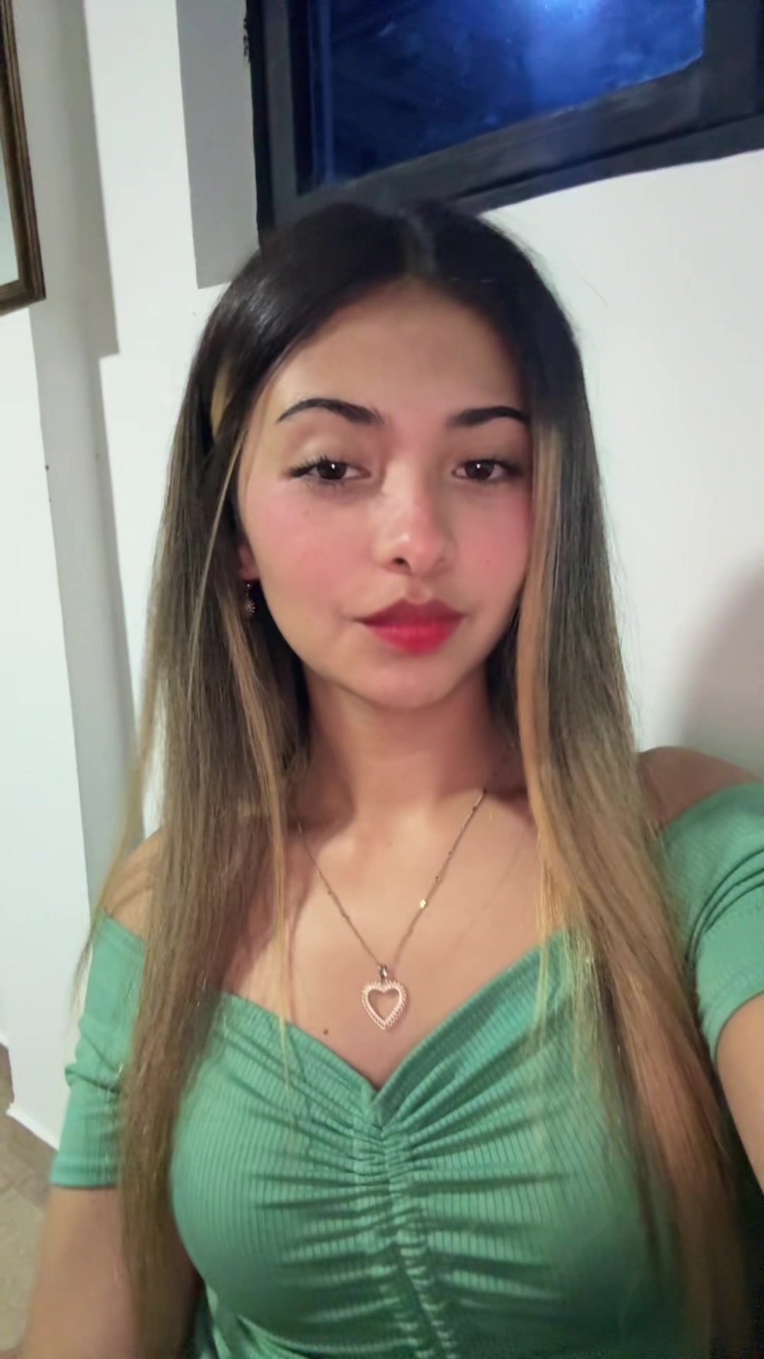 @Sofía Loaiza