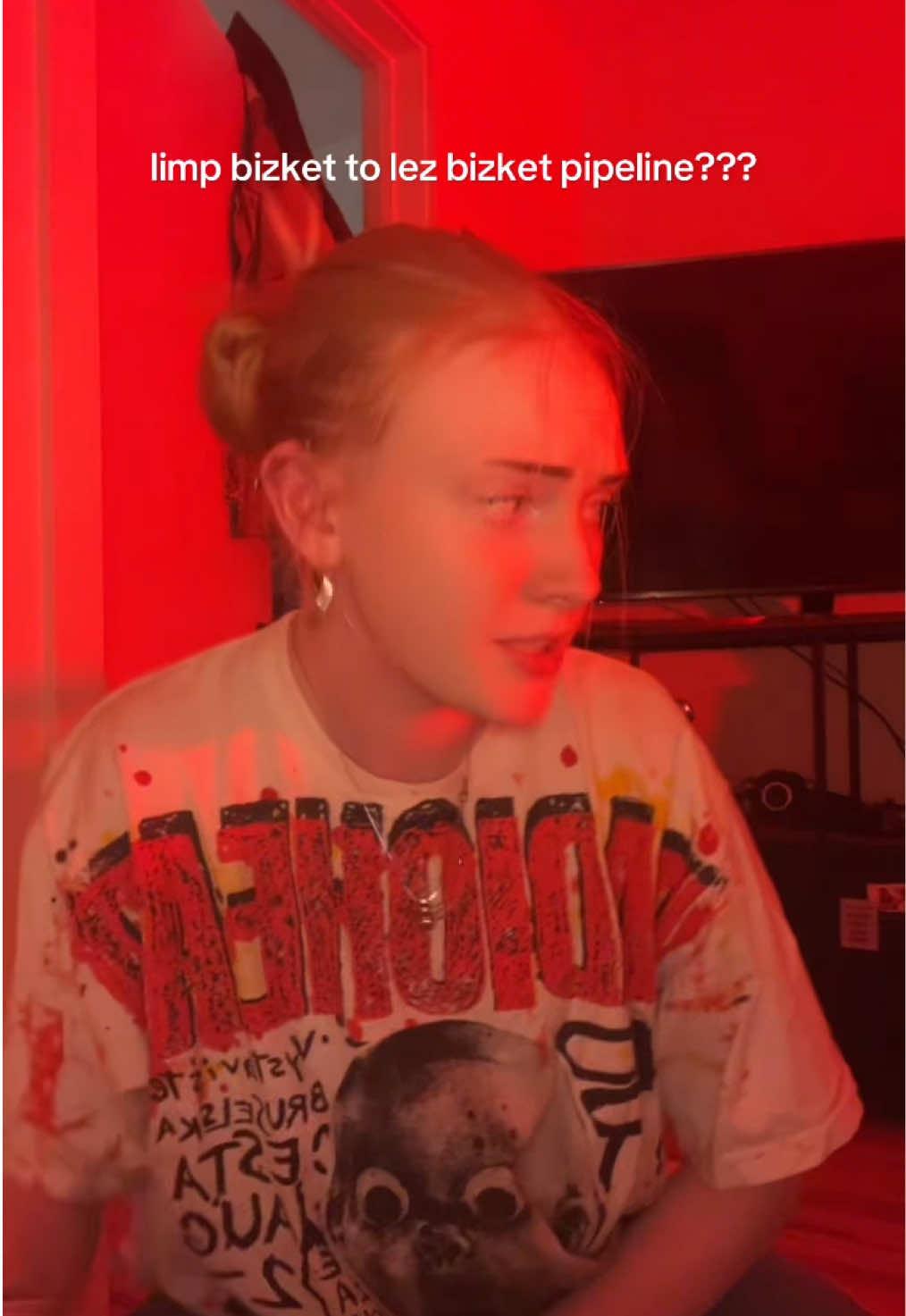 @erin