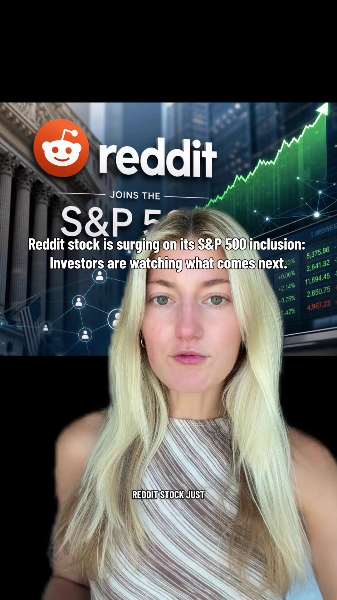 @GritCapital