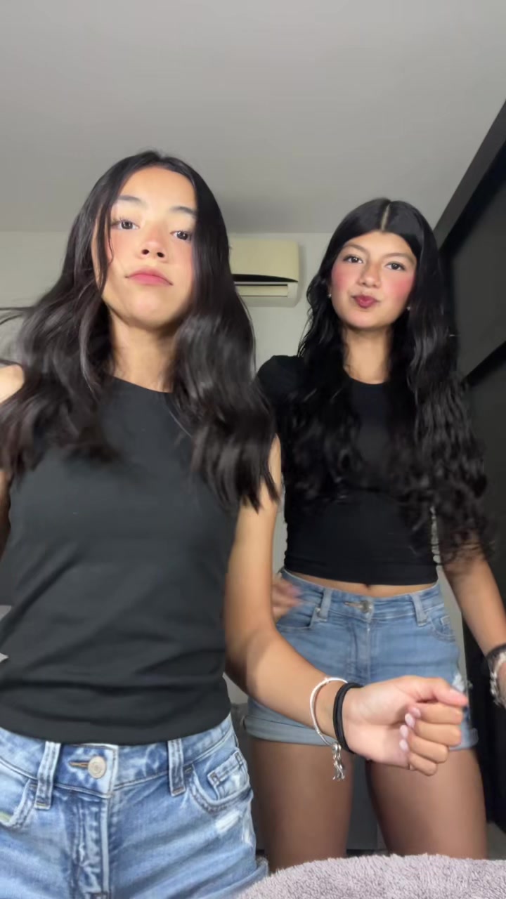 @danii
