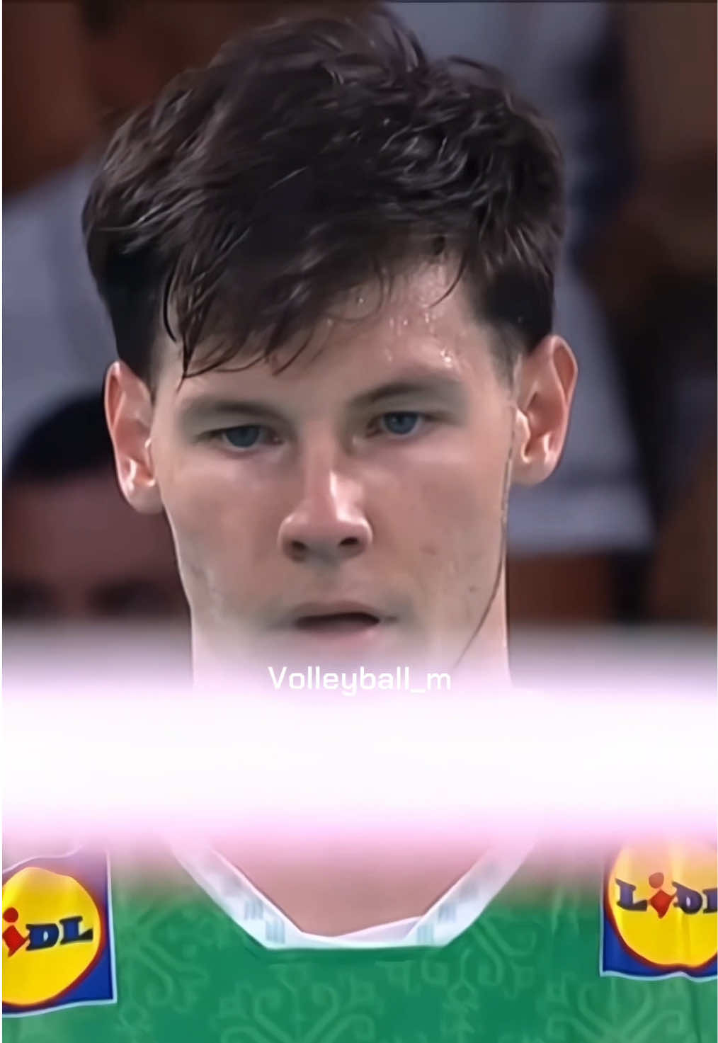 @Volleyball_m