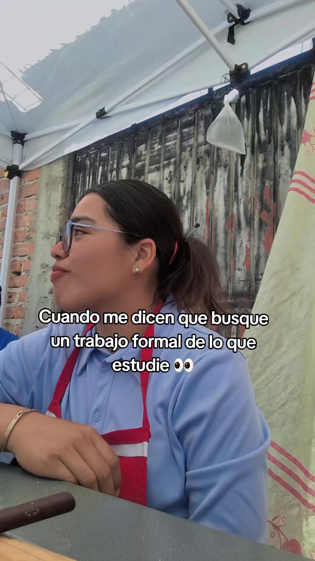 @La Do&ntilde;ita Joven 🥙🌸