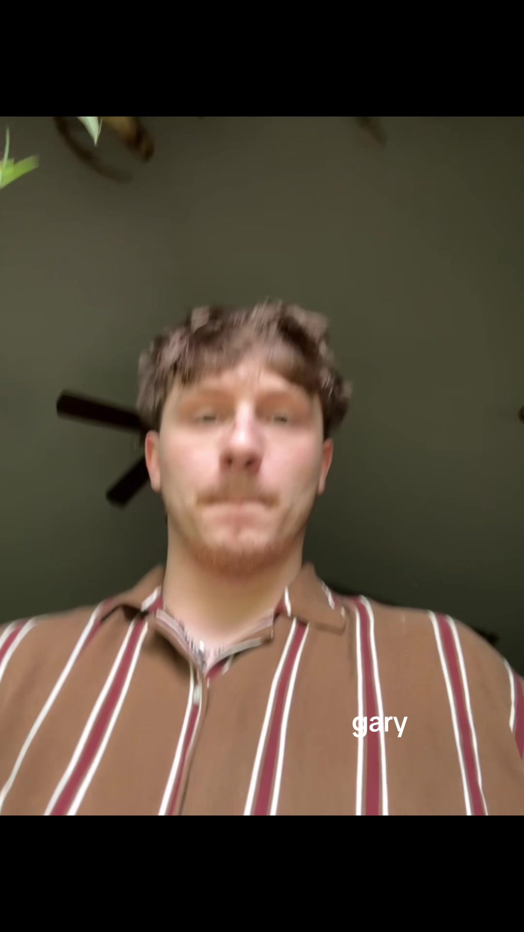 @ӾØ₣
