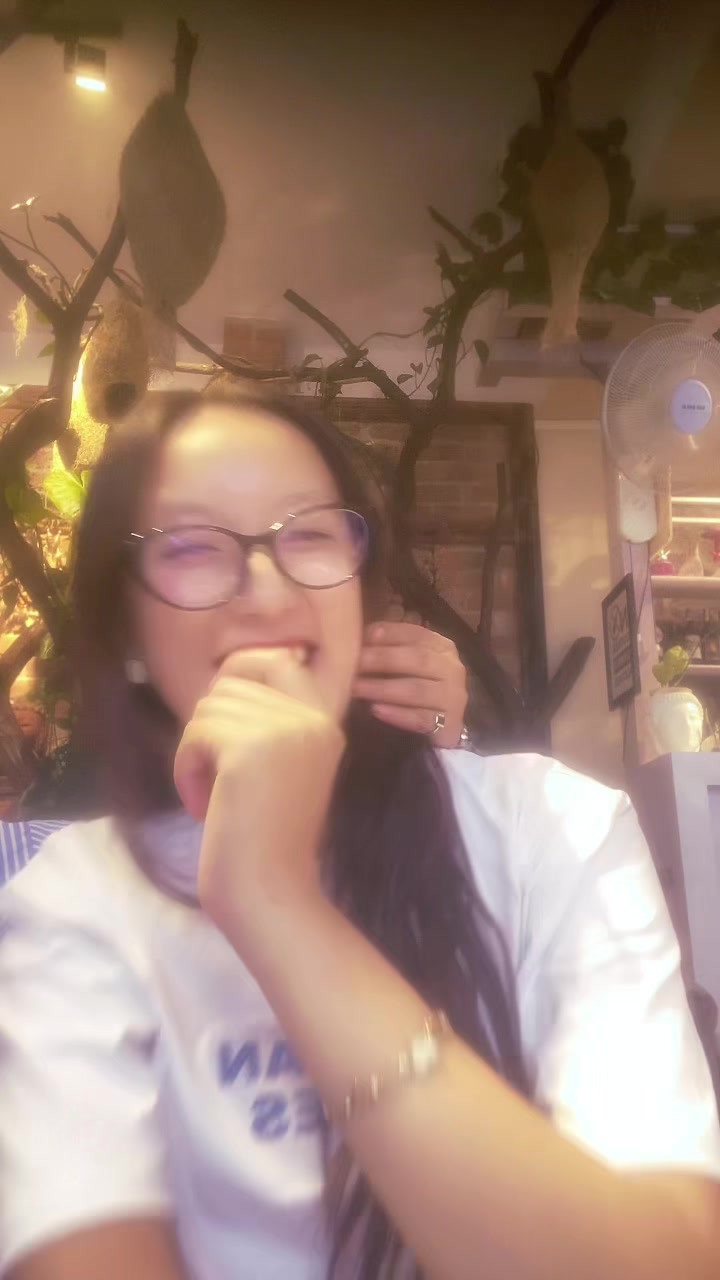 @~JENNIE~