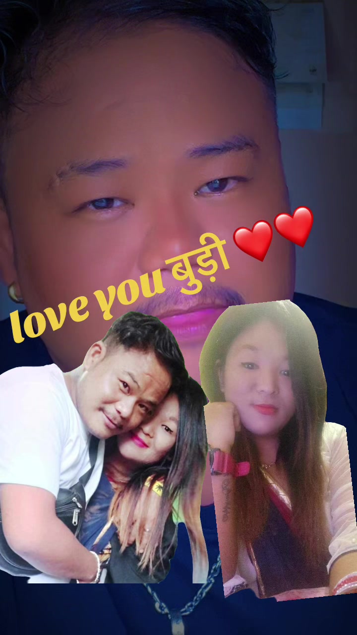 @ꕶꪊꜱʜil🫵🆂🅷🅰🅷🅸