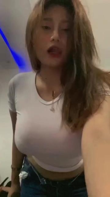 @younooob