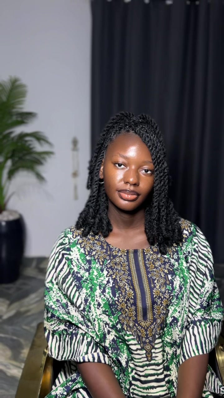 @BraidsbyGyamfua 🥰