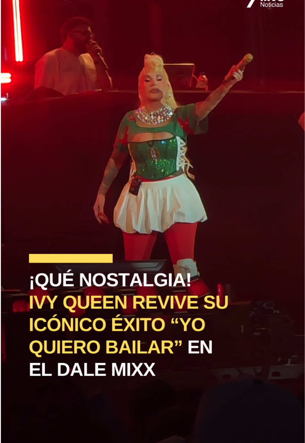 @MVS Noticias Monterrey